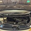 nissan serena 2012 -NISSAN--Serena DBA-FC26--FC26-057942---NISSAN--Serena DBA-FC26--FC26-057942- image 16