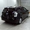 toyota prius-α 2012 -TOYOTA--Prius α ZVW41W-3058901---TOYOTA--Prius α ZVW41W-3058901- image 6