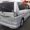 nissan serena 2012 CFJ1715062 image 7