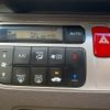 honda n-one 2013 CFJ1540041 image 19
