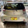 toyota iq 2009 -TOYOTA--iQ KGJ10--6006228---TOYOTA--iQ KGJ10--6006228- image 2