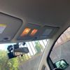 nissan serena 2010 CFJ1844663 image 8
