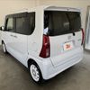 daihatsu tanto 2020 -DAIHATSU--Tanto 5BA-LA650S--LA650S-1036054---DAIHATSU--Tanto 5BA-LA650S--LA650S-1036054- image 13