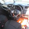 mitsubishi delica-d2 2014 -MITSUBISHI--Delica D2 MB15S-252349---MITSUBISHI--Delica D2 MB15S-252349- image 5