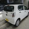 daihatsu mira-e-s 2017 -DAIHATSU 【札幌 582ｹ4801】--Mira e:s LA310S-1082501---DAIHATSU 【札幌 582ｹ4801】--Mira e:s LA310S-1082501- image 2