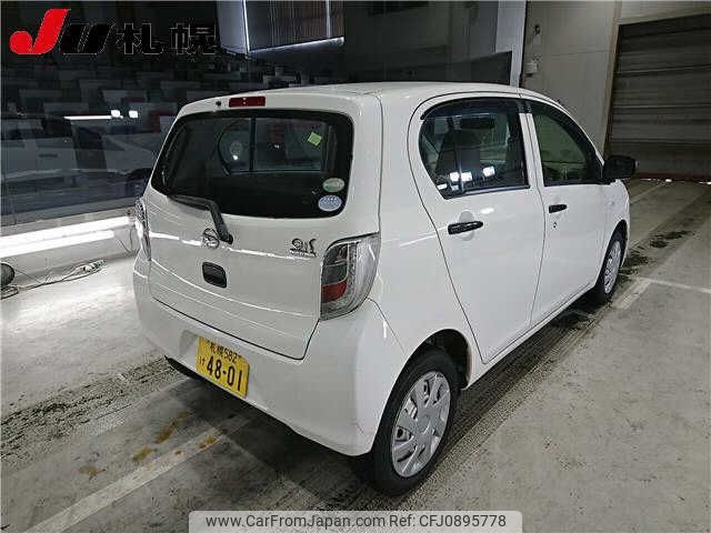 daihatsu mira-e-s 2017 -DAIHATSU 【札幌 582ｹ4801】--Mira e:s LA310S-1082501---DAIHATSU 【札幌 582ｹ4801】--Mira e:s LA310S-1082501- image 2
