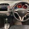 honda fit 2014 -HONDA--Fit DBA-GE7--GE7-1708243---HONDA--Fit DBA-GE7--GE7-1708243- image 8