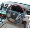 toyota crown 2011 -TOYOTA--Crown GRS200-0058419---TOYOTA--Crown GRS200-0058419- image 11