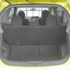 toyota spade 2014 quick_quick_NSP140_NSP140-9010854 image 19