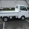 suzuki carry-truck 2023 -SUZUKI--Carry Truck 3BD-DA16T--DA16T-724665---SUZUKI--Carry Truck 3BD-DA16T--DA16T-724665- image 4