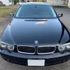 bmw 7-series 2005 -BMW 【長岡 330ﾗ1919】--BMW 7 Series GL36--97147---BMW 【長岡 330ﾗ1919】--BMW 7 Series GL36--97147- image 27