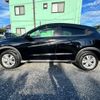 honda vezel 2015 quick_quick_RU3_1112163 image 11