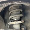 daihatsu tanto 2014 -DAIHATSU--Tanto DBA-LA600S--LA600S-0151090---DAIHATSU--Tanto DBA-LA600S--LA600S-0151090- image 20