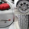 nissan march 2016 -NISSAN--March DBA-K13ｶｲ--K13ｶｲ-504081---NISSAN--March DBA-K13ｶｲ--K13ｶｲ-504081- image 23