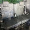 toyota alphard 2023 -TOYOTA--Alphard 3BA-AGH40W--AGH40-0012253---TOYOTA--Alphard 3BA-AGH40W--AGH40-0012253- image 10
