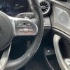 mercedes-benz cls-class 2019 CFJ0959384 image 4