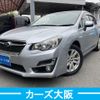 subaru impreza-wagon 2015 -SUBARU--Impreza Wagon DBA-GP7--GP7-087994---SUBARU--Impreza Wagon DBA-GP7--GP7-087994- image 1