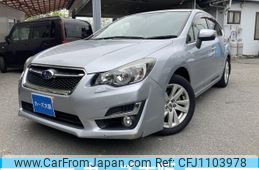 subaru impreza-wagon 2015 -SUBARU--Impreza Wagon DBA-GP7--GP7-087994---SUBARU--Impreza Wagon DBA-GP7--GP7-087994-