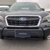 subaru forester 2017 CFJ1555481 image 4
