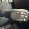 toyota tank 2017 quick_quick_M900A_M900A-0082626 image 7