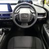 toyota prius 2024 CFJ1719738 image 11