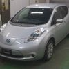 nissan leaf 2016 -NISSAN--Leaf AZE0--207992---NISSAN--Leaf AZE0--207992- image 7