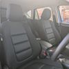 mazda cx-5 2012 -MAZDA--CX-5 DBA-KEEFW--KEEFW-104894---MAZDA--CX-5 DBA-KEEFW--KEEFW-104894- image 3