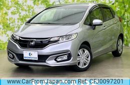 honda fit 2017 quick_quick_DBA-GK3_GK3-1300999