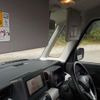 suzuki spacia 2020 CFJ1814032 image 17