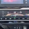 honda fit 2013 -HONDA--Fit DAA-GP5--GP5-5000027---HONDA--Fit DAA-GP5--GP5-5000027- image 9