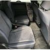 honda freed 2010 -HONDA--Freed DBA-GB3--GB3-1153261---HONDA--Freed DBA-GB3--GB3-1153261- image 12