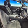 mercedes-benz glc-class 2017 quick_quick_253946_WDC2539462F254975 image 9