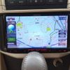 toyota harrier 2007 CFJ1633979 image 20