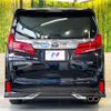 toyota alphard 2020 -TOYOTA--Alphard 3BA-AGH30W--AGH30-9002893---TOYOTA--Alphard 3BA-AGH30W--AGH30-9002893- image 15