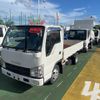 isuzu elf-truck 2008 GOO_NET_EXCHANGE_0804527A30240710W001 image 1