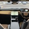 land-rover range-rover-sport 2024 CFJ1782250 image 3