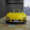 mazda rx-7 1998 quick_quick_E-FD3S_FD3S-420166 image 10