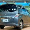 honda freed-hybrid 2012 CFJ1760834 image 18