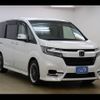 honda stepwagon 2020 CFJ1628813 image 18