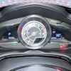mazda axela 2014 -MAZDA--Axela DBA-BM5FS--BM5FS-113988---MAZDA--Axela DBA-BM5FS--BM5FS-113988- image 21