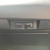 toyota harrier 2019 CFJ1712656 image 18