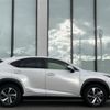 lexus nx 2018 -LEXUS--Lexus NX DAA-AYZ10--AYZ10-1017617---LEXUS--Lexus NX DAA-AYZ10--AYZ10-1017617- image 15