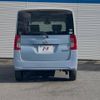 daihatsu tanto 2015 -DAIHATSU--Tanto DBA-LA600S--LA600S-0363345---DAIHATSU--Tanto DBA-LA600S--LA600S-0363345- image 16