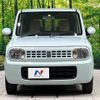 suzuki alto-lapin 2013 -SUZUKI--Alto Lapin DBA-HE22S--HE22S-434337---SUZUKI--Alto Lapin DBA-HE22S--HE22S-434337- image 15