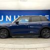 mini mini-others 2017 quick_quick_XT15_WMWXT320602F05632 image 20