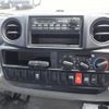 toyota dyna-truck 2012 CFJ1306270 image 23