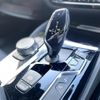 bmw 5-series 2018 CFJ1662055 image 12