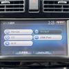 daihatsu move 2012 quick_quick_DBA-LA100S_LA100S-0207321 image 18