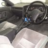 toyota supra 1991 CFJ8450974 image 4