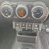suzuki jimny 2023 quick_quick_3BA-JB64W_JB64W-278337 image 20